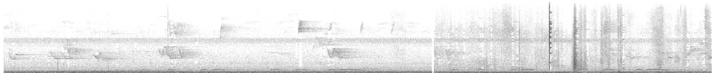 Çizgili Baykuş - ML600945311