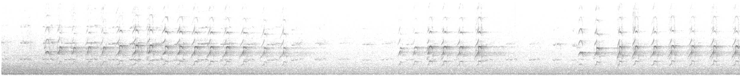 Eurasian Kestrel - ML600953081