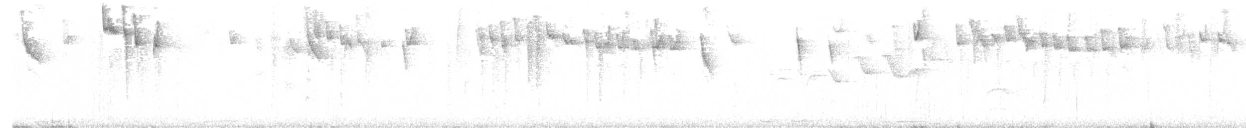 Turuncu Göğüslü Tangara - ML600971711