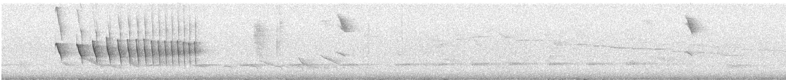 Perlenkehl-Ameisenschlüpfer - ML600972721