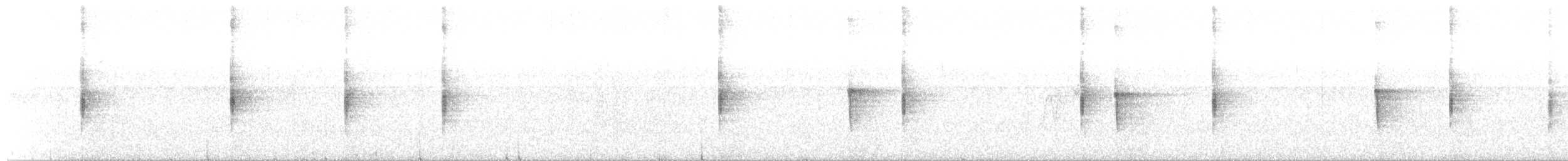 Трясогузковый певун - ML60097301