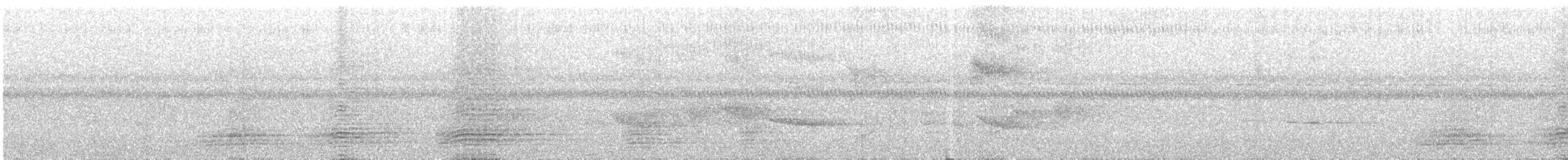 チャエリツカツクリ - ML600982151