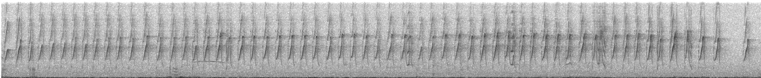 Nord-Fleckenmaskentyrann - ML600989601