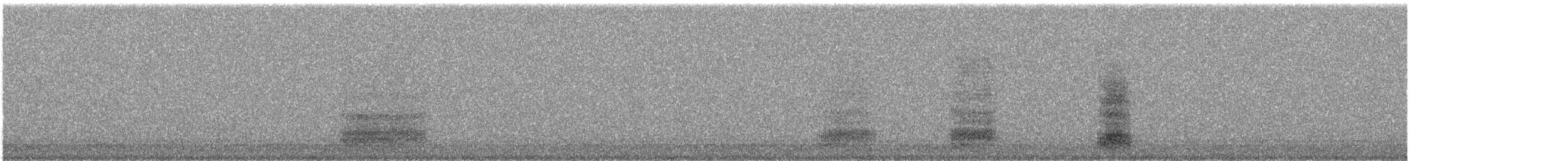 Ipar-belea - ML600993791