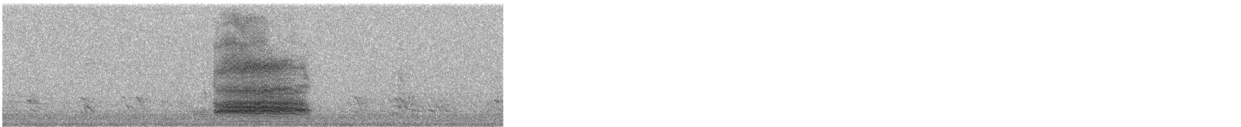 Ipar-belea - ML600996651