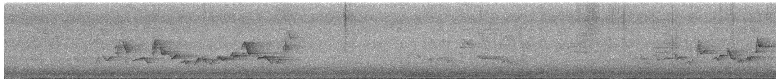 Віреон світлобровий (підвид gilvus) - ML600996941