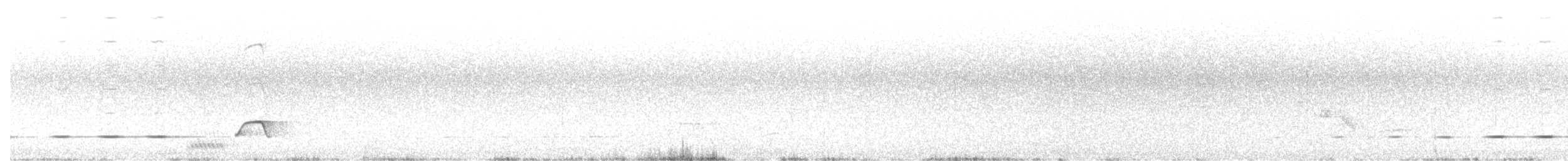 Ядлівчак сірий - ML601031151