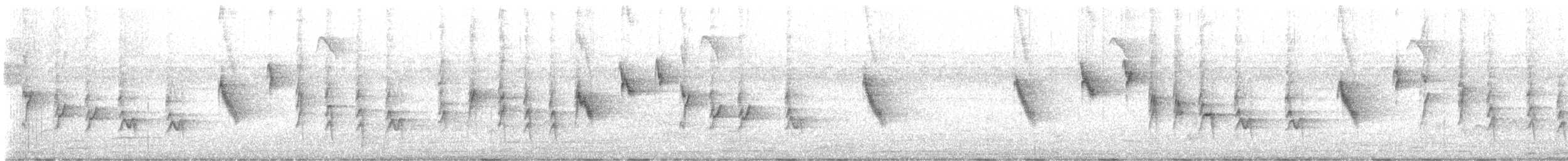 Southern Yellowthroat - ML601043781