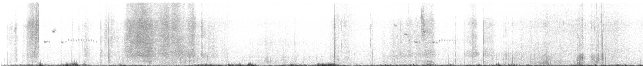 Прерийная овсянка-барсучок - ML601104931