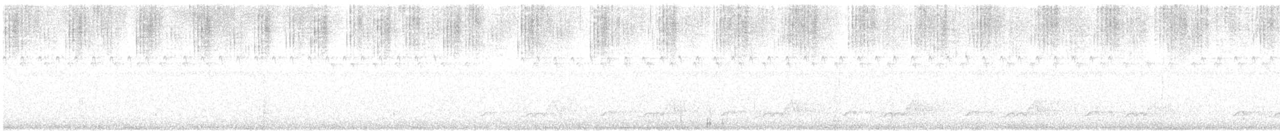 Engoulevent bois-pourri - ML601134331