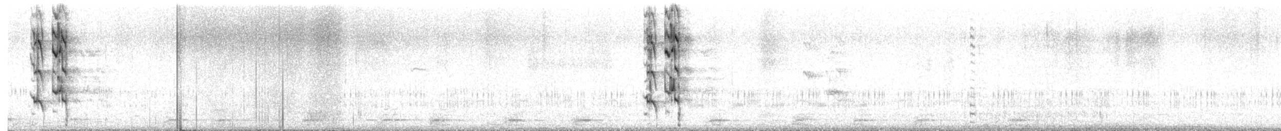 kakadu růžový - ML601142141