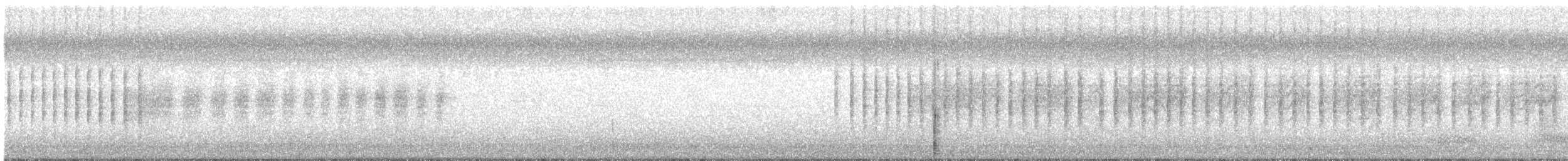 Сорокопуд японський - ML601144931