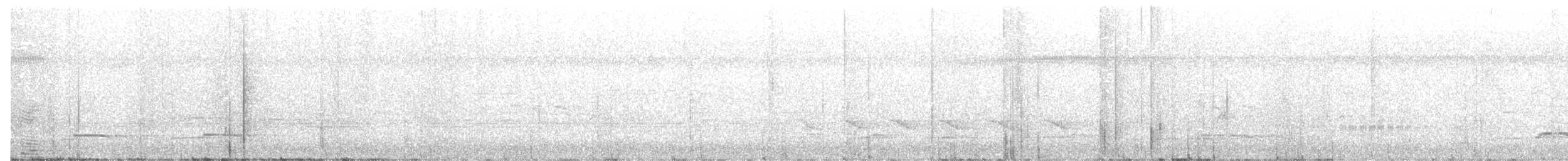 orlík chocholatý [skupina cheela] - ML601146031