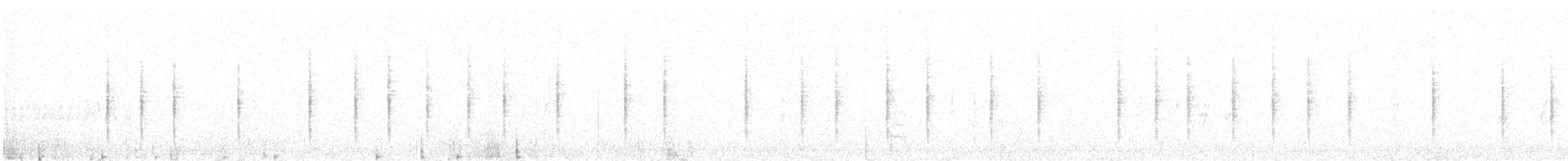 Western Subalpine Warbler - ML601204541