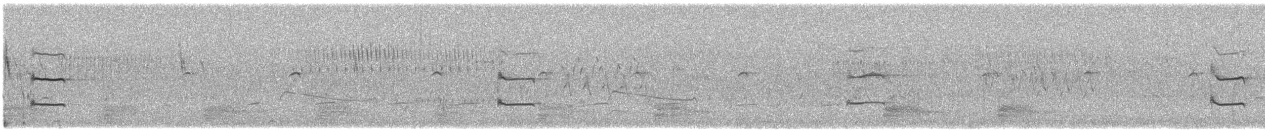 Дорнын түнжүүр - ML601210341