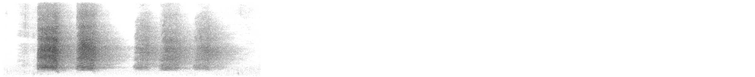 Eurasian Jay - ML601219821