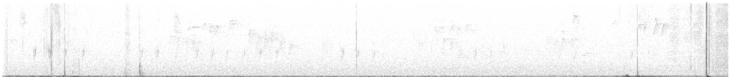 Bec-croisé des sapins (type 4) - ML601250201