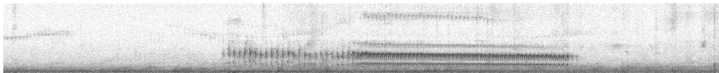 Red-and-white Crake - ML601257901