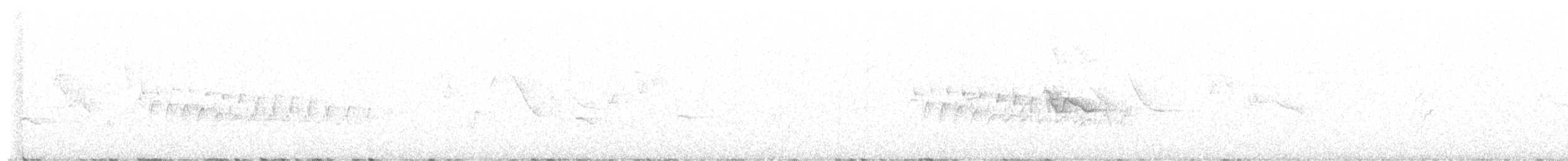 Mana-Akepakleidervogel - ML601281601