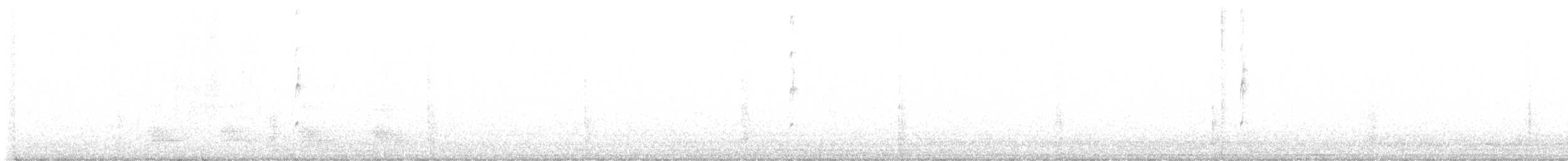 Черноголовый толстонос - ML601284791