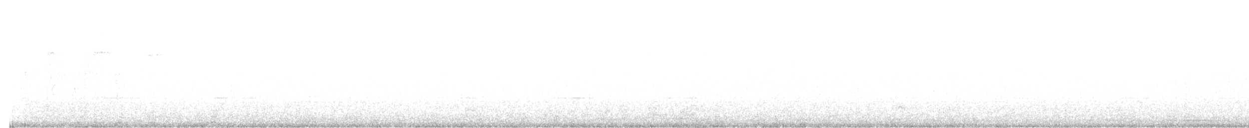 Белолицая канделита - ML601296151