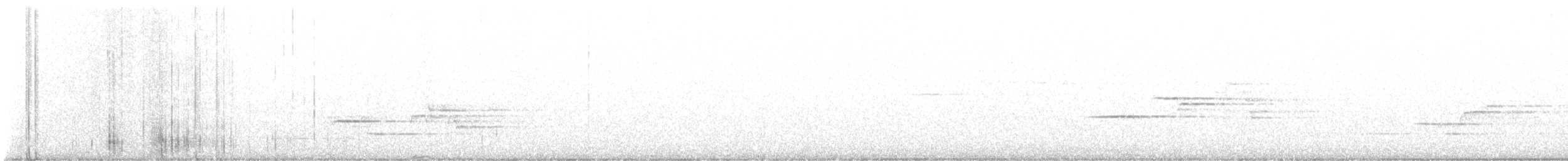 Дрозд-отшельник - ML601297891