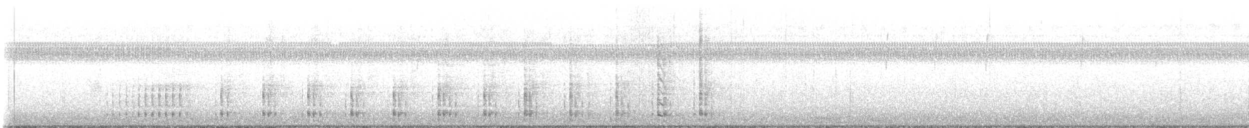 Limpkin - ML601300561
