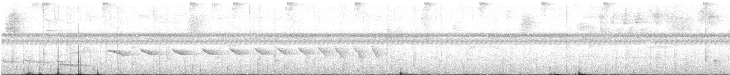 Nacktstirn-Ameisenvogel - ML601318611
