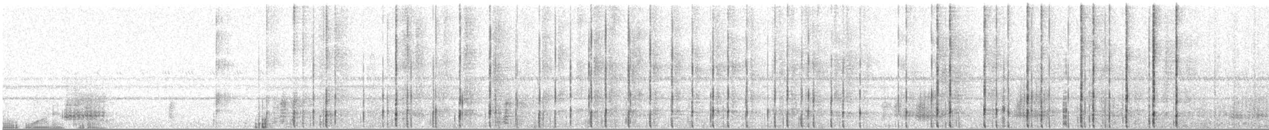 Fettschwalm - ML601336201