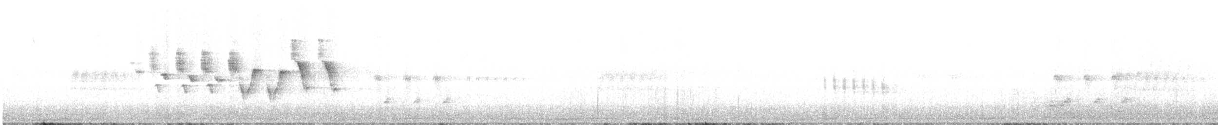 Lazuli x Indigo Bunting (hybrid) - ML601338991