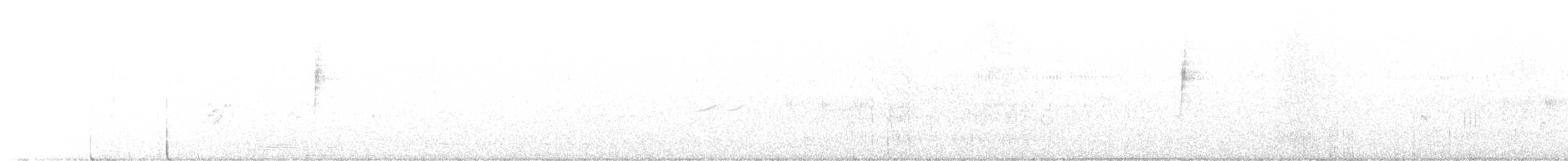 Virginia's Warbler - ML601345201