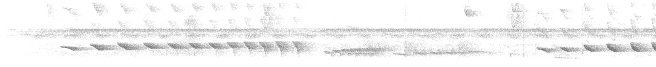 Çıplak Alınlı Karıncakuşu - ML601347931
