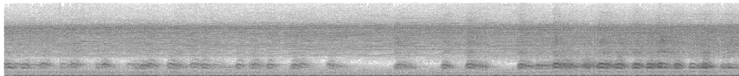 アメリカガラス - ML601355391