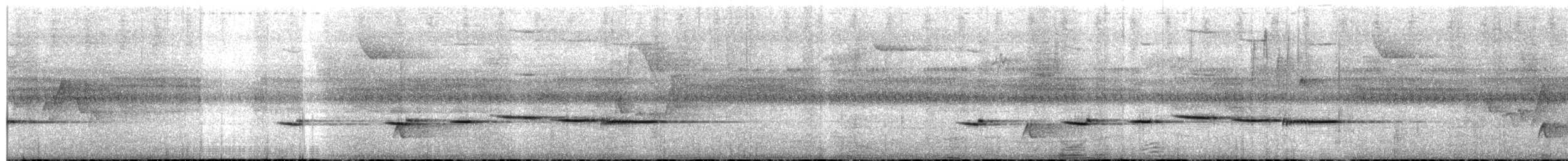 Rusty Mouse-Warbler - ML601357201