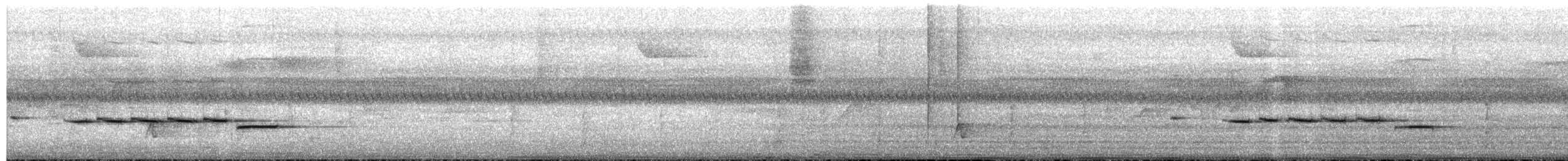 Rusty Mouse-Warbler - ML601357211