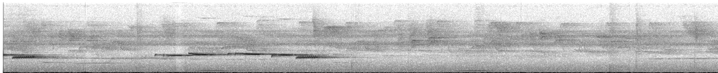 Rusty Mouse-Warbler - ML601357431