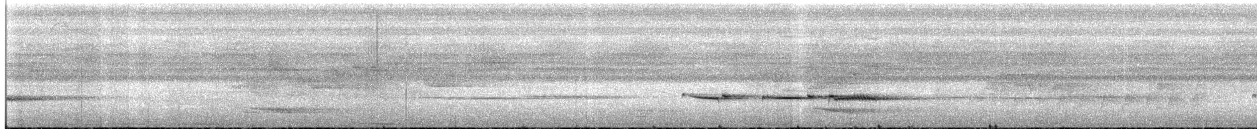 Rusty Mouse-Warbler - ML601357441