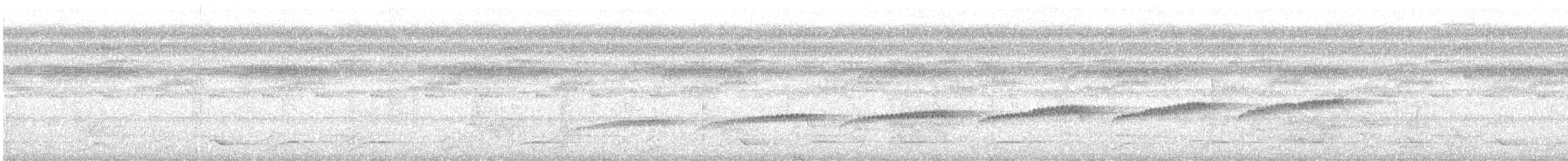 Graukopf-Ameisenwächter - ML601362191
