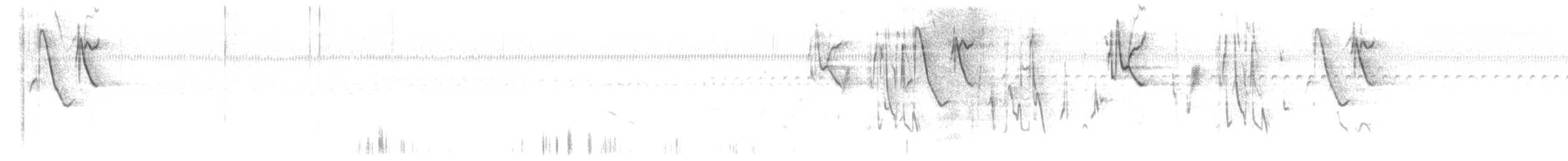 ソウゲンノジコ（platensis） - ML601362871