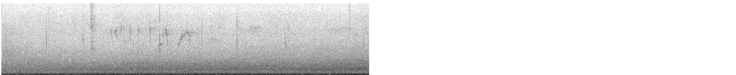 rorýs srpokřídlý - ML601393581