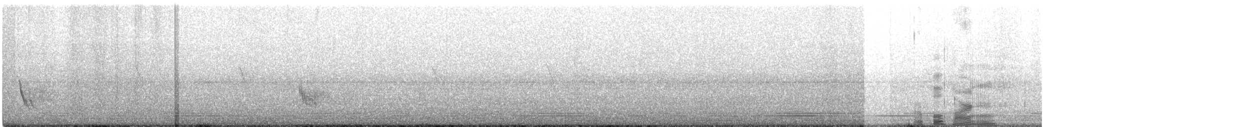 Büyük Mor Kırlangıç - ML601405141