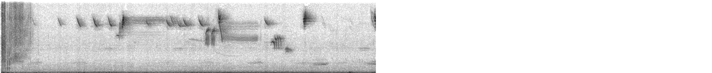 strnadec luční [skupina sandwichensis] - ML601415351