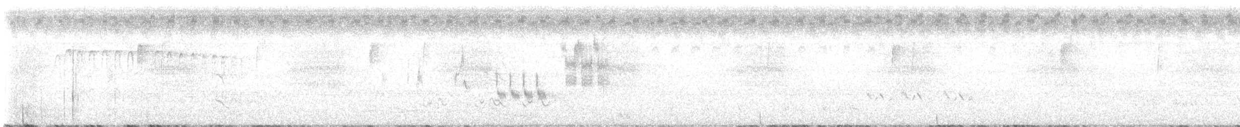 Rotschulterkardinal - ML601415411