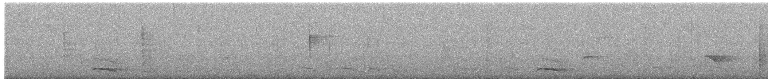 Ошейниковый трогон - ML601435351