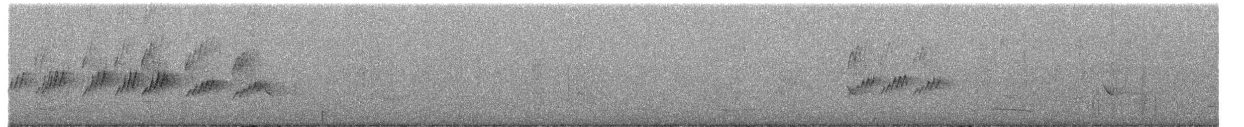Kara Başlı Kırlangıç - ML601435601