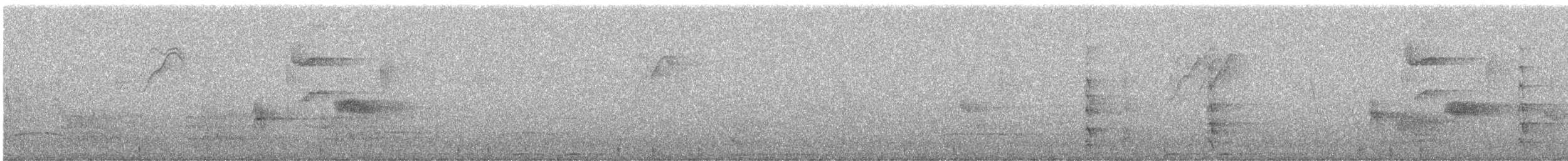 Turuncu Gagalı Bülbül Ardıcı - ML601437461