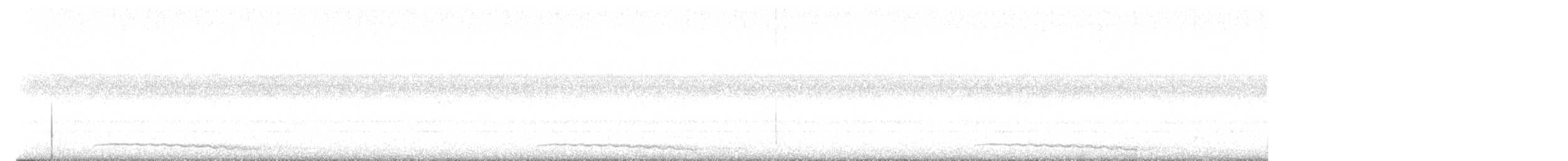 Eastern Screech-Owl - ML601452541