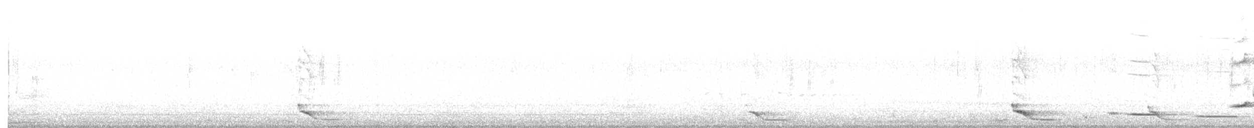 Cassican à gorge noire - ML601461991