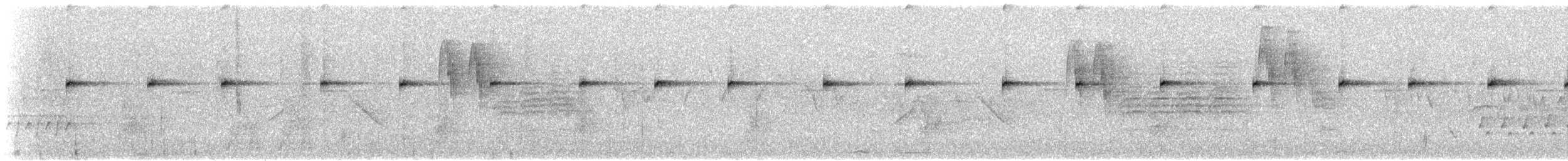 Pale-legged Leaf Warbler - ML601478591