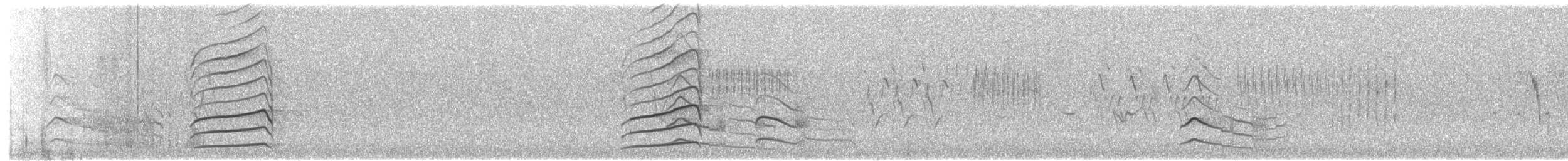 Northern Lapwing - ML601478841